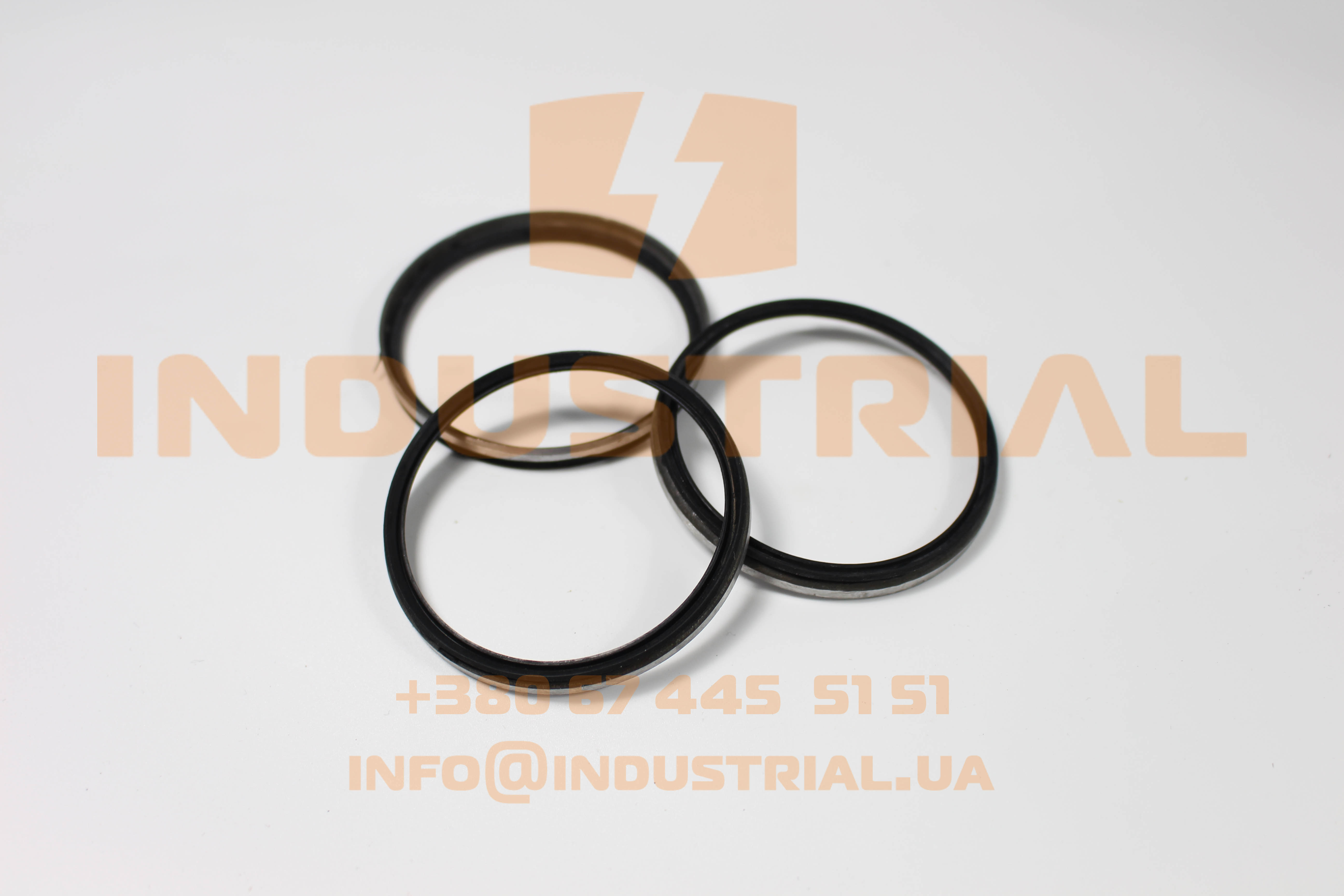 ERR 0478757 ERREVI